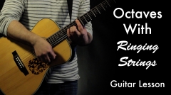 Edited_PIC_OctavesWithRingingStrings