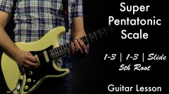 Edited_PIC_SuperScale_5th