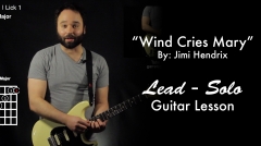 Edited_WCM_LeadFACEPIC