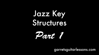 JazzKeyStructuresBlog