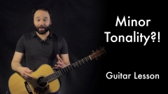 MinorTonality_Edited