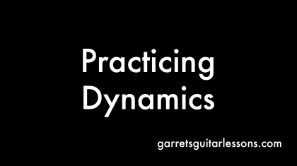 PracticingDynamics_Blog