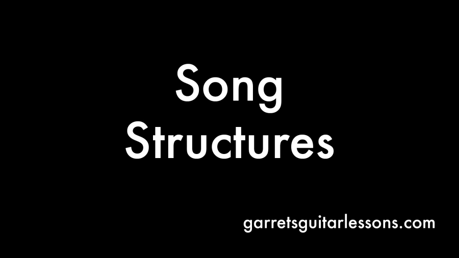 SongStructures_Blog