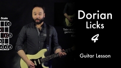 DorianLicks_4_Edited