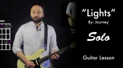 LightsByJourneySolo_Edited