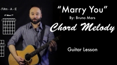 MarryYou_ChordMelody_Edited