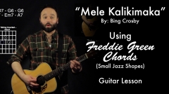 MeleKalikimaka_Real_Edited