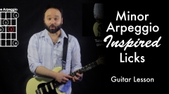 MinorArpeggioInspiredLicks_Edited