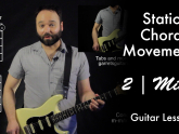 StaticChordMovements_2_Edited