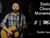 StaticChordMovements_3_Edited