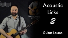 GGL_2021_AcousticLicks_Edited