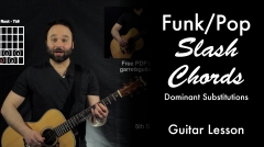 GGL_2021_FunkPop_SlashChords_Edited