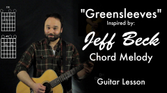 GGL_2021_Greensleeves_Edited_v2