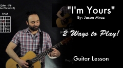 GGL_2021_ImYours_Edited