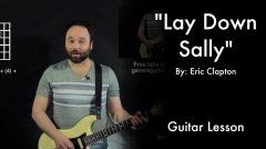 GGL_2021_LayDownSally_Edited