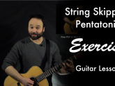 GGL_2021_StringSkippingPentatonicScale_Edited