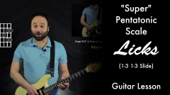 GGL_2021_SuperScaleLicks_Edited