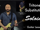 GGL_2021_TriToneSubstitutionSoloing_Edited