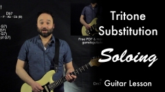 GGL_2021_TriToneSubstitutionSoloing_Edited