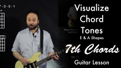 GGL_2021_VisualizeChordTones_7thChords_Edited