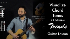 GGL_2021_VisualizeChordTones_Triads_Edited