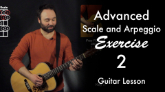 GGL_2022_AdvancedScaleArpEx_2_Edited