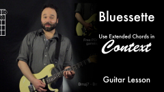 GGL_2022_Bluessette_Edited