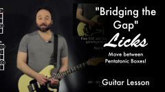 GGL_2022_BridgingTheGap_Edited