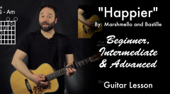 GGL_2022_Happier_Edited