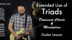 GGL_2022_MixolydianSuperImposedTriads_Edited