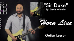 GGL_2022_SirDuke_HornLine_Edited