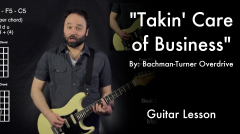 GGL_2022_TakingCareOfBusiness_Edited