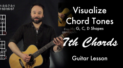 GGL_2022_VCT_GCD_7th_Edited