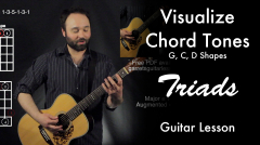 GGL_2022_VCT_GCD_Triads_Edited