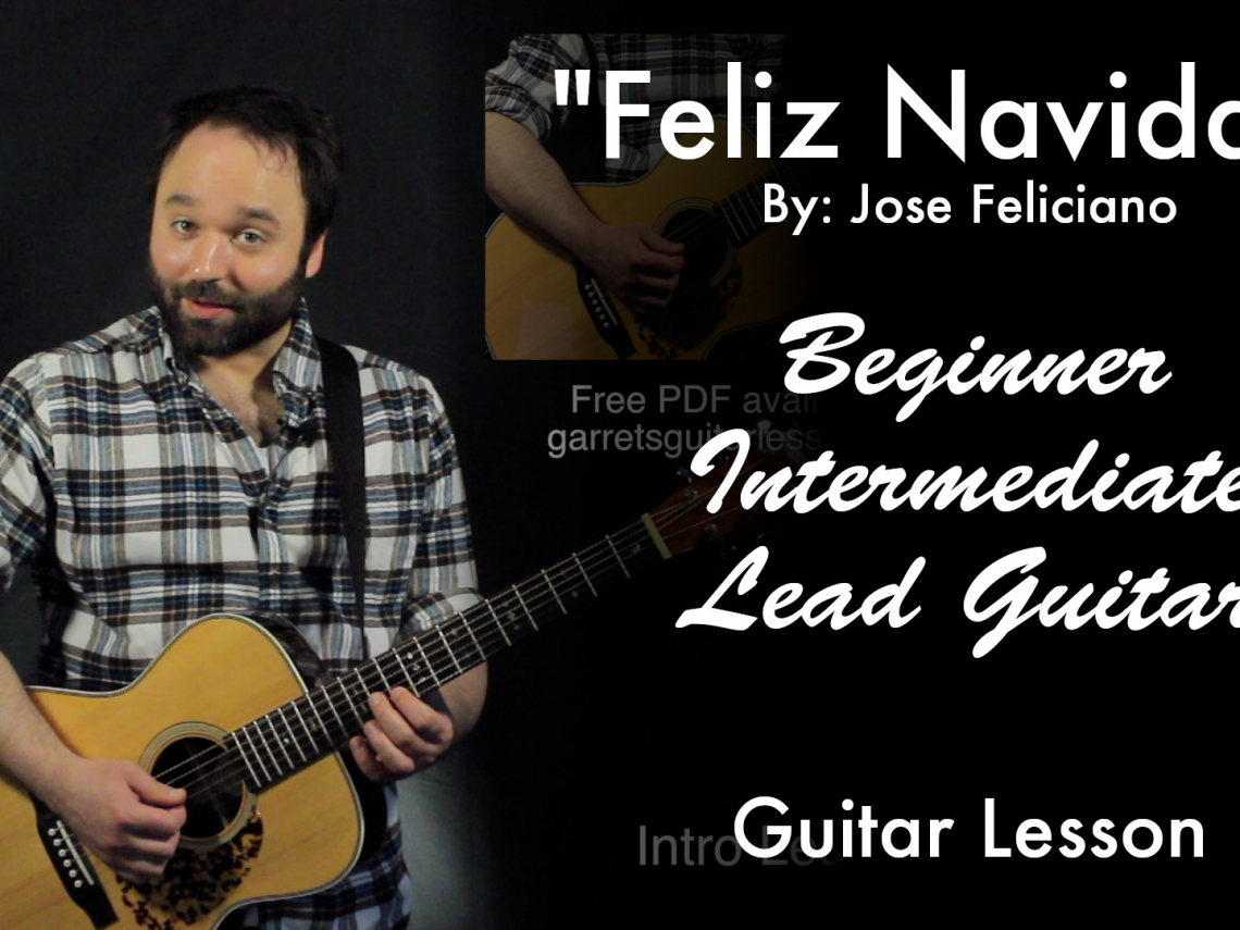 GGL_2023_FelizNavidad_Edited