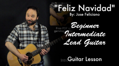 GGL_2023_FelizNavidad_Edited