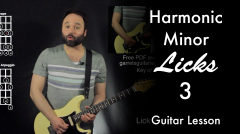 GGL_2023_HarmonicMinorLicks_3_Edited