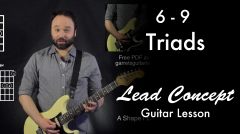 GGL_2023_LeadConcept_E6-E9_Edited