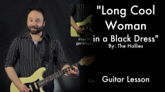 GGL_2023_LongCoolWoman_Edited