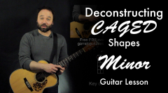 GGL_2023_MinorDeconstructCAGED_Edited