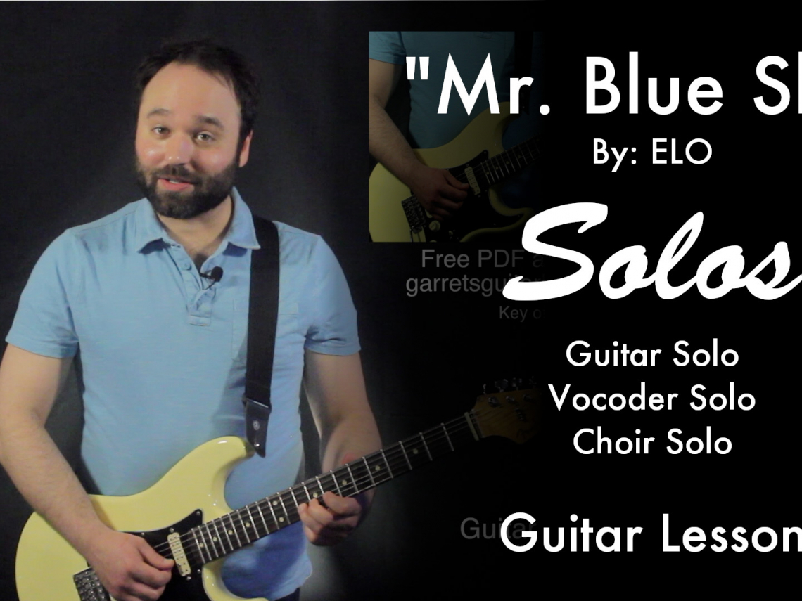 GGL_2023_MrBlueSkySolos_Edited