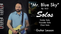 GGL_2023_MrBlueSkySolos_Edited