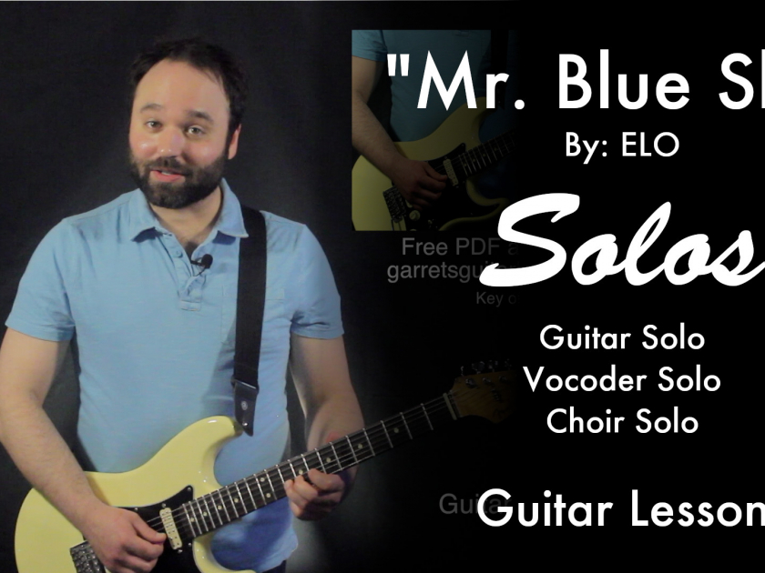 GGL_2023_MrBlueSkySolos_Edited