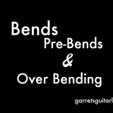 Bends_Prebending_Overbending_Pic