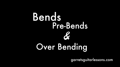 Bends_Prebending_Overbending_Pic