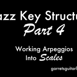 JazzKeyStructures4_Pic