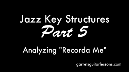 JazzKeyStructures5_Pic
