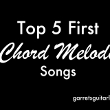 Top5FirstChordMelodySongs_Pic