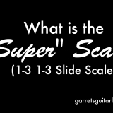 WhatIsTheSuperScale_Pic