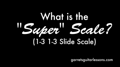 WhatIsTheSuperScale_Pic